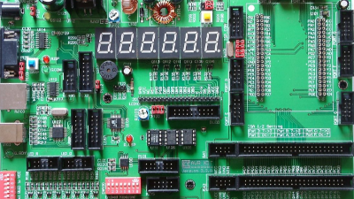 <i style='color:red'>pcb电路板</i>使用草莓视频污在线免费做环境试验之失效机理