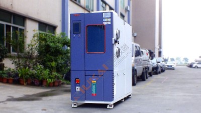 草莓视频APP在线下载观看,电工电子产品