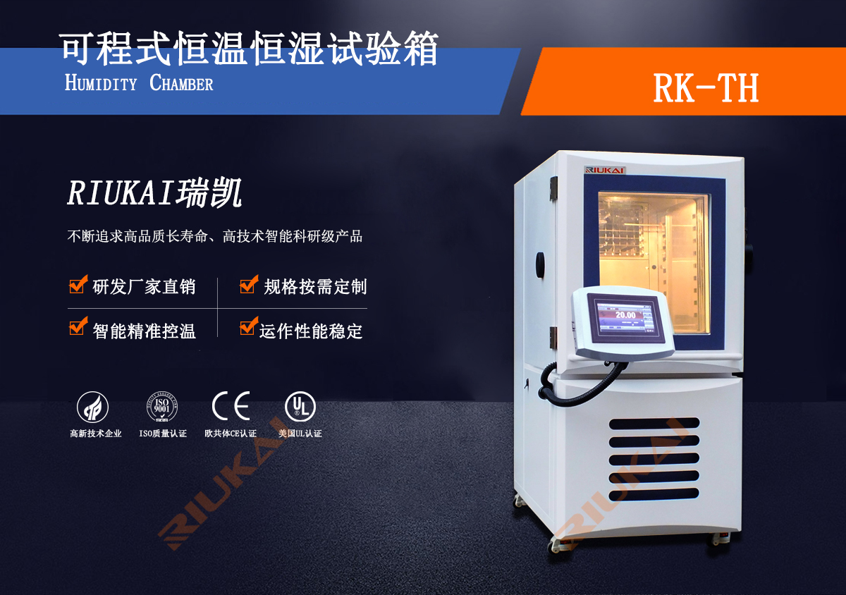 草莓视频色板污可程式草莓视频污在线免费