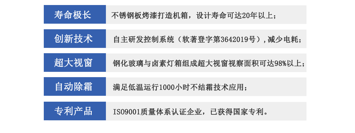 可程式草莓视频污在线免费特点