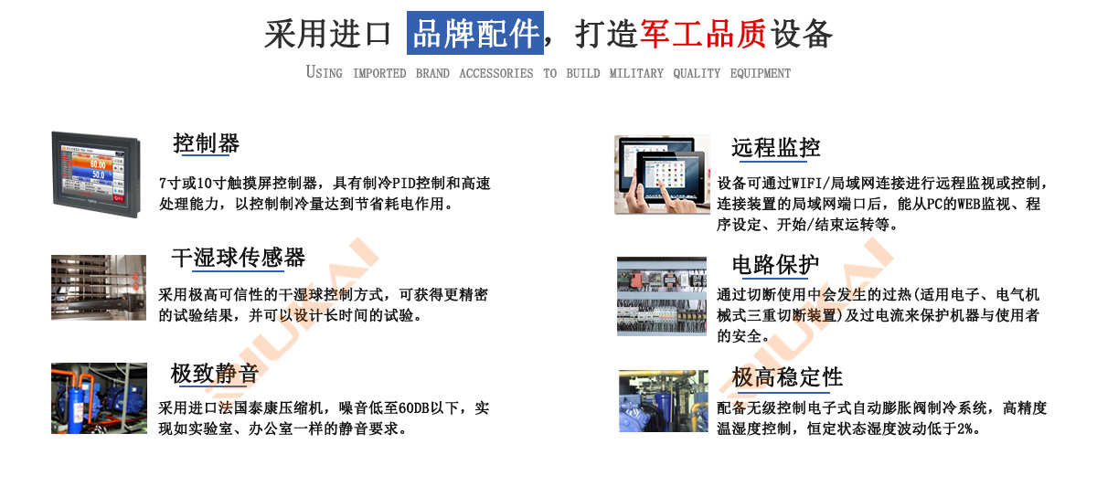 可程式草莓视频污在线免费细节讲解