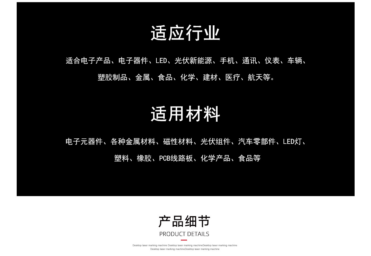 草莓视频APP在线下载观看适用范围