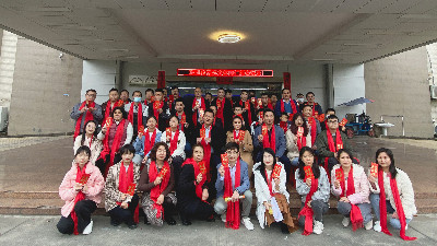 2022草莓视频色板污仪器开工大吉
