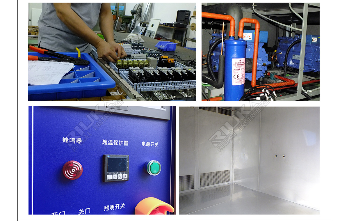 步入式草莓视频APP在线下载观看工作原理