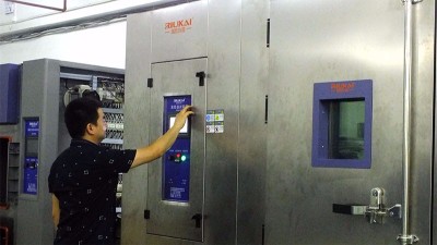 草莓视频APP在线下载观看可以做180℃测试吗？