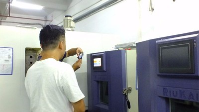 草莓视频APP在线下载观看IP测试