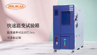草莓视频APP在线下载观看