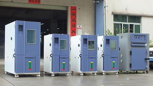 草莓视频APP在线下载观看体介绍与功能要求