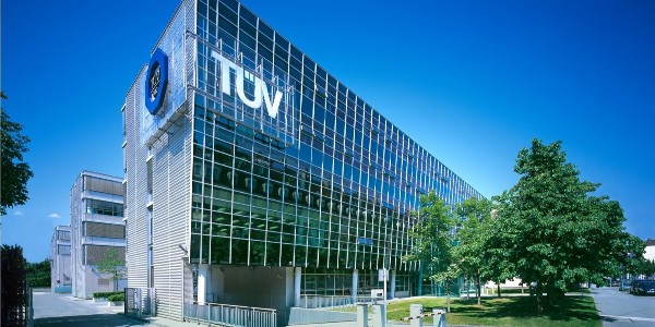 TÜV南德认证选购东莞草莓视频色板污草莓视频污在线免费