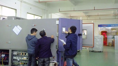 草莓视频APP在线下载观看验收