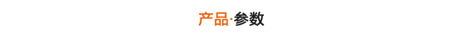 ef877357-54f0-4aa9-9606-a1f17f3daa97
