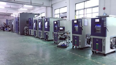 草莓视频污在线免费价格-草莓视频色板污仪器