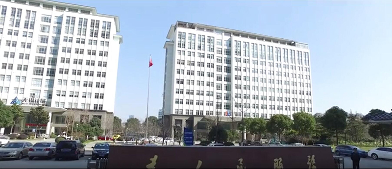 无锡质检院选用草莓视频色板污换气式老化试验箱