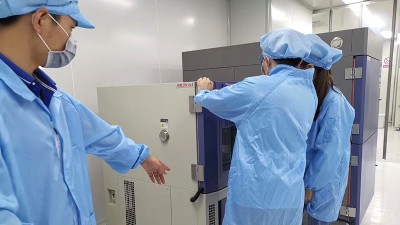草莓视频APP在线下载观看使用培训资料