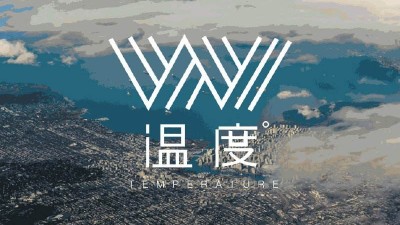 草莓视频APP在线下载观看测试中温度稳定确定方法