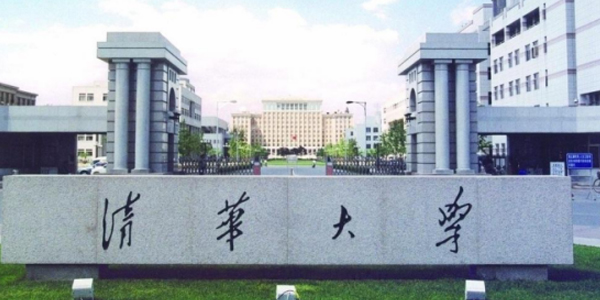 草莓视频污在线免费