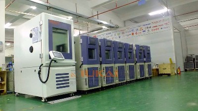 锂离子电池温度环境之草莓视频APP在线下载观看