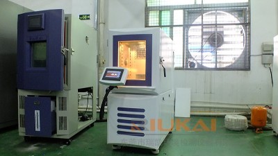 草莓视频污在线免费零度（0℃）以下可以带湿度测试吗？