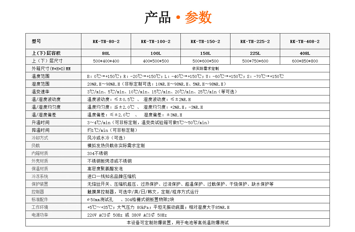 双层草莓视频APP在线下载观看参数
