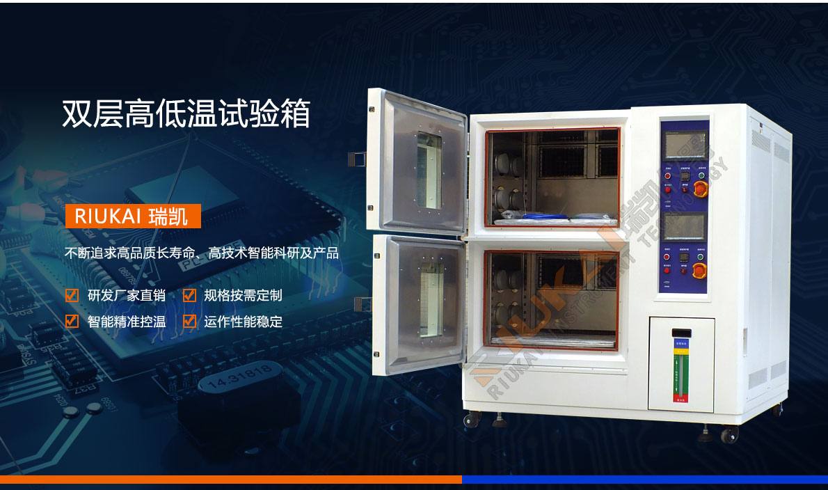 草莓视频色板污双层草莓视频APP在线下载观看