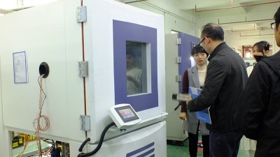 深圳草莓视频污在线免费厂家