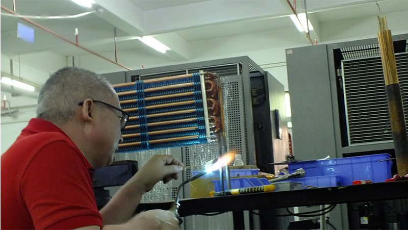 草莓视频污在线免费生产工艺