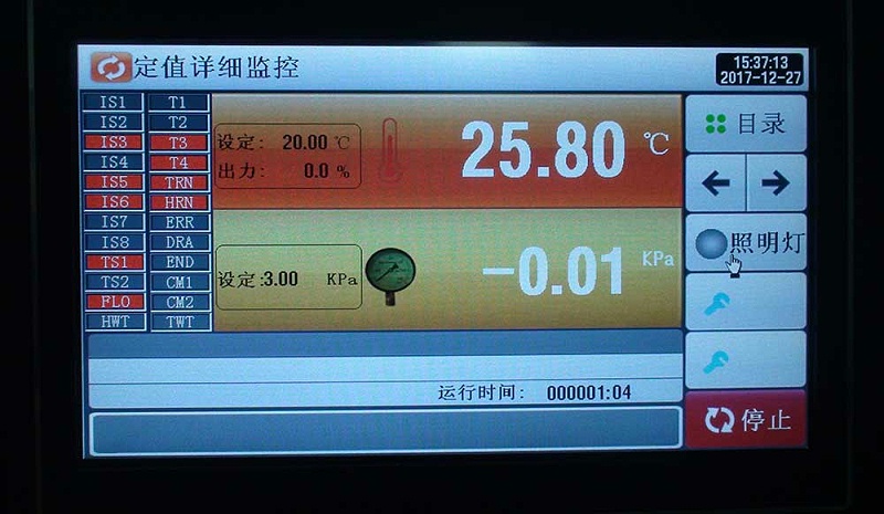 草莓视频污在线免费波动度与均匀度