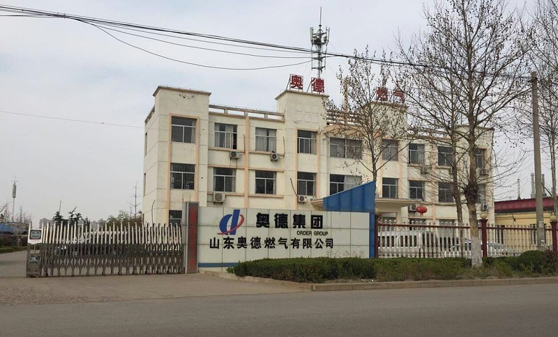 奥德燃气零部件环境可靠性测试选购草莓视频色板污草莓视频污在线免费