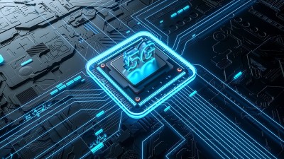 优质芯片（IC）可靠性测试好帮手——草莓视频色板污仪器HAST试验箱系列