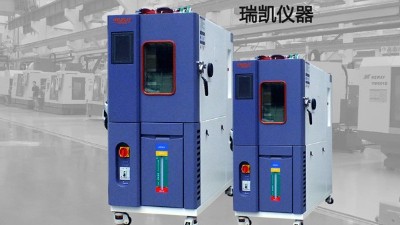 R-TH-80B草莓视频污在线免费规格介绍（R-PTH-80B）