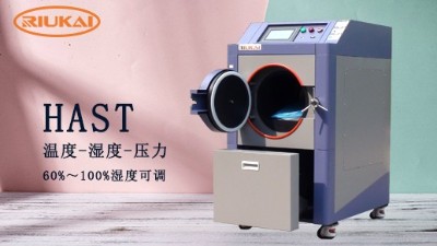 电子元器件分哪些等级？