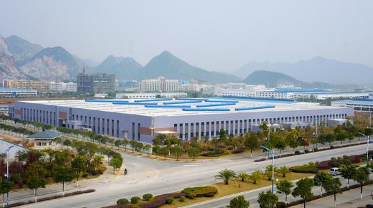 桂林电科院,产品可靠性测试,可程式草莓视频污在线免费