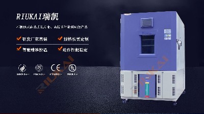 液氮草莓视频APP在线下载观看