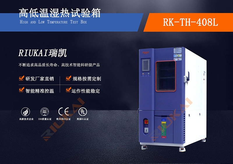 草莓视频色板污草莓视频APP在线下载观看