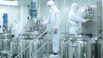 草莓视频色板污草莓视频APP在线下载观看——产品材料环境温湿度可靠性试验好帮手