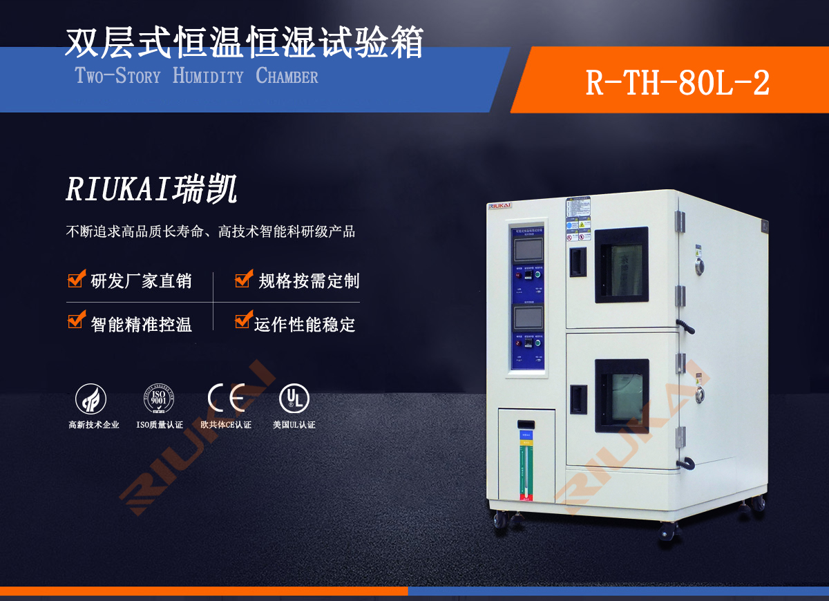 草莓视频污在线免费