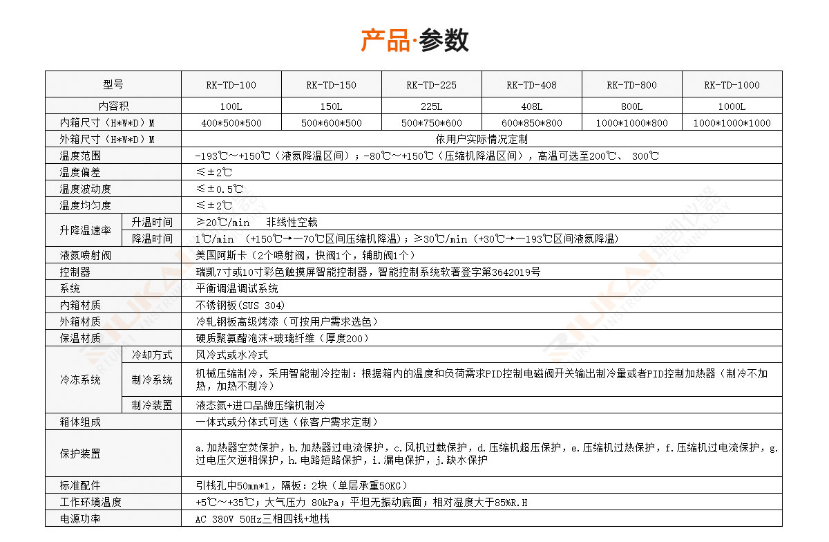 液态氮草莓视频APP在线下载观看-草莓视频色板污仪器