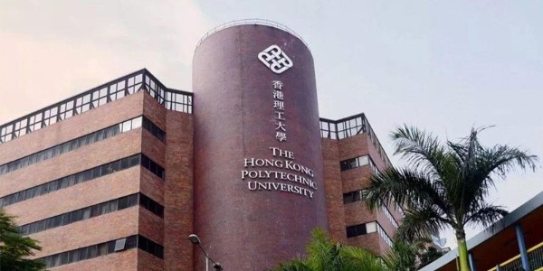 香港理工大学教学试验选用草莓视频色板污可程式草莓视频污在线免费