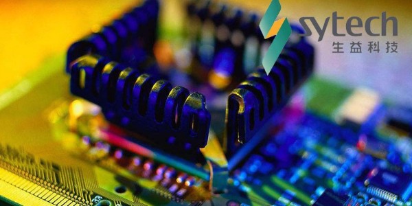 生益科技电子产品测试选购草莓视频色板污高压加速老化试验箱