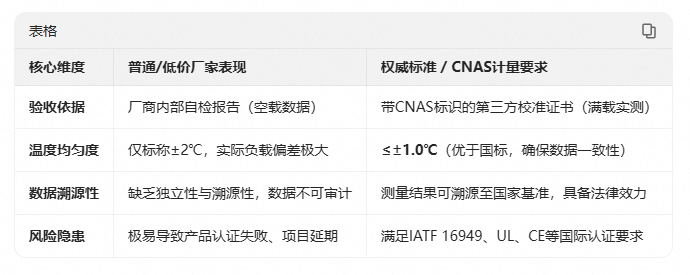 8.文章对比