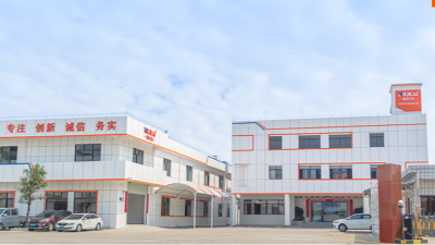 快速温变试验箱的温场均匀度、温度波动度和控温精度这三个关键技术参数的国标要求分别是多少？