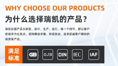 快速温变试验箱的总拥有成本（TCO）包含哪些维度，如何计算高功率设备在长期运行中的电费与维护成本差异？