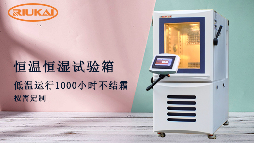草莓视频污在线免费
