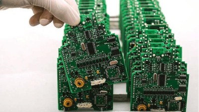 草莓视频APP在线下载观看在印制电路板领域的应用
