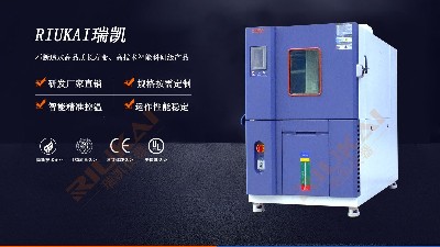 草莓视频污在线免费，你刚好需要，我正好专业