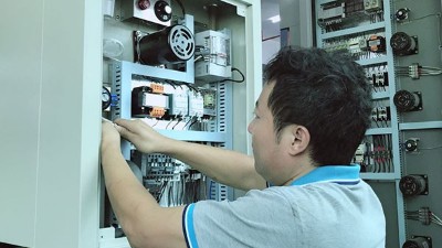 PCT、uHAST、THT三者之间的差别