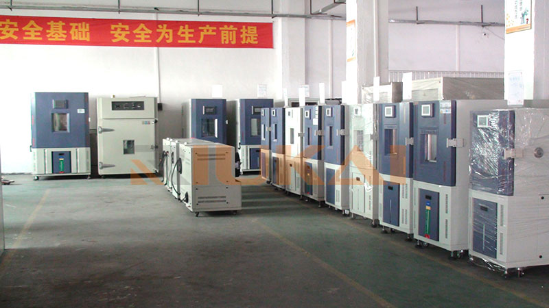 东莞草莓视频色板污仪器