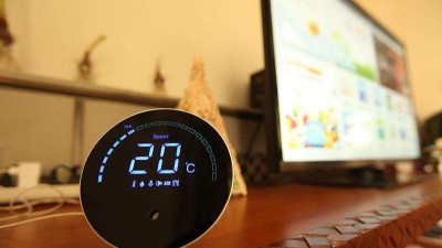 草莓视频污在线免费的工作原理及其计量特性
