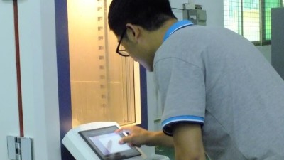 草莓视频APP在线下载观看使用操作培训资料