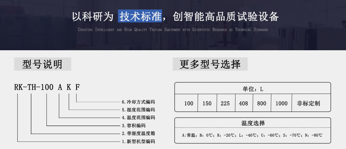 双层草莓视频污在线免费